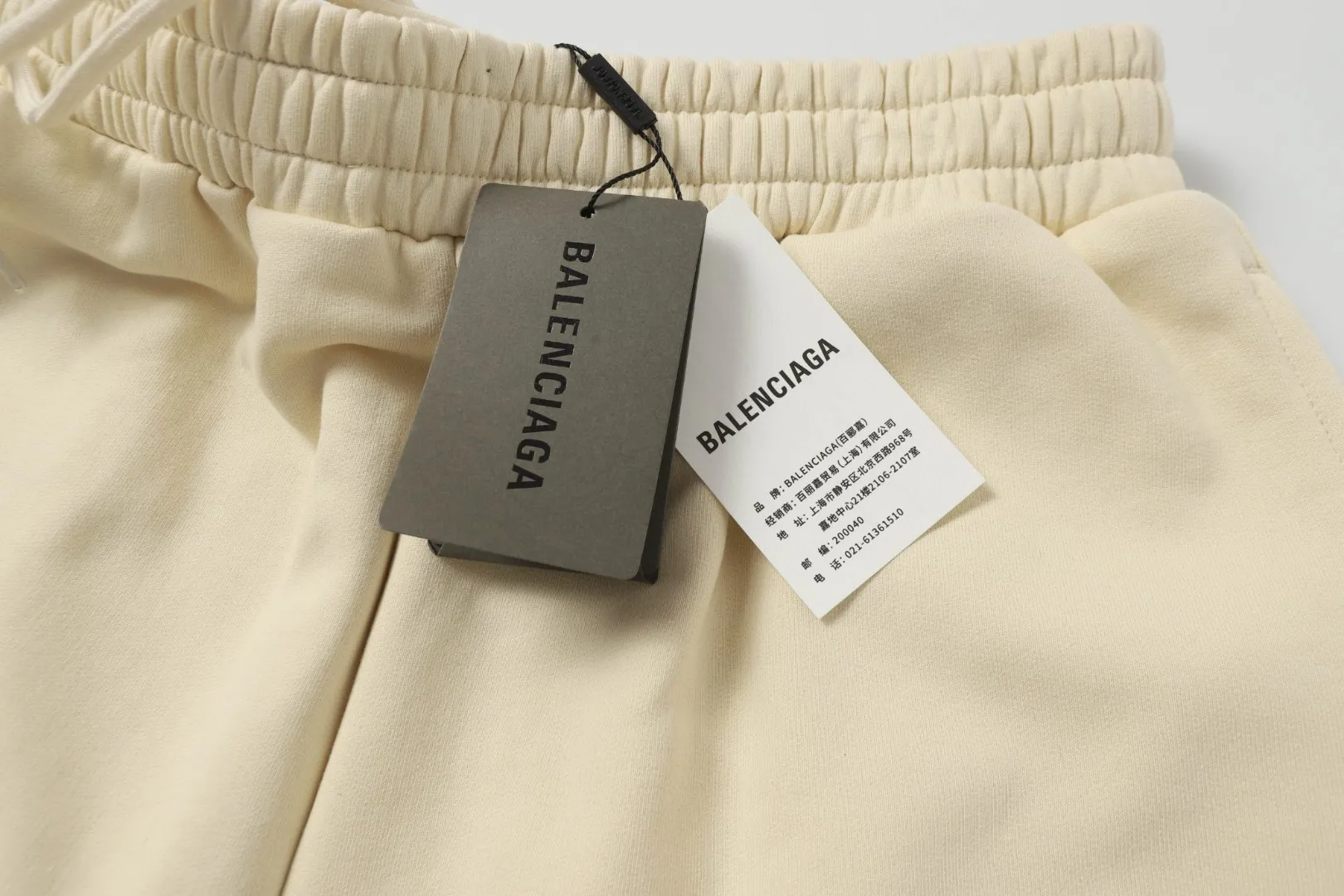 Quality🔥Classic 。 ，420g ， 。 ， Versatile， ， 99%。 、 、 、1:1 ， ， 。 ， Same Style ：630# Sizes：XS.S.M.L ：Black、 、